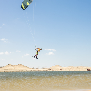 GKA25-TAIBA-FREESTYLE-DAY-2-13191020-Arthur-Guillebert-J17A2845-romantsovaphoto