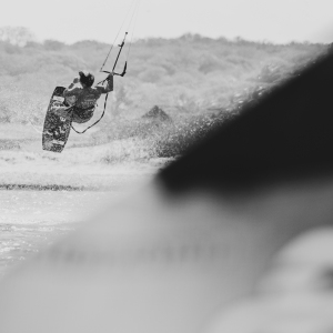 GKA25-TAIBA-FREESTYLE-DAY-2-13191332-Rafael-Montero-IMG_3583-romantsovaphoto