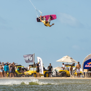 GKA25-TAIBA-FREESTYLE-DAY-2-13193036-Valentin-Garat-IMG_3643-romantsovaphoto