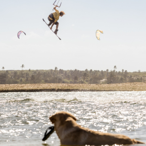 GKA25-TAIBA-FREESTYLE-DAY-2-13194645-Karim-Mahmoud-IMG_3811-romantsovaphoto