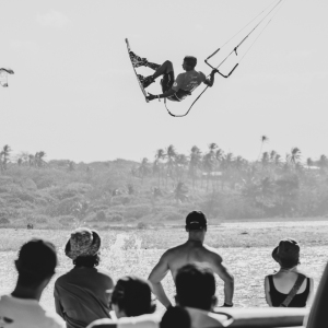 GKA25-TAIBA-FREESTYLE-DAY-2-13195340-Erick-Anderson-IMG_3868-romantsovaphoto