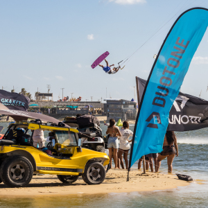 GKA25-TAIBA-FREESTYLE-DAY-2-13200254-Pierfrancesco-Rizzello-IMG_3933-romantsovaphoto-2