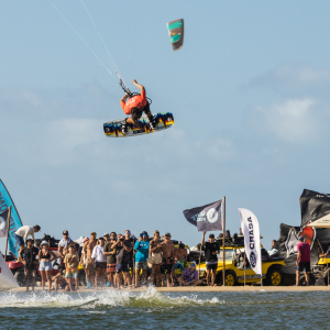 GKA25-TAIBA-FREESTYLE-DAY-2-13202036-Einar-Saad-IMG_4035-romantsovaphoto