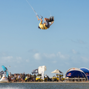 GKA25-TAIBA-FREESTYLE-DAY-2-13202116-Maxime-Chabloz-IMG_4040-romantsovaphoto