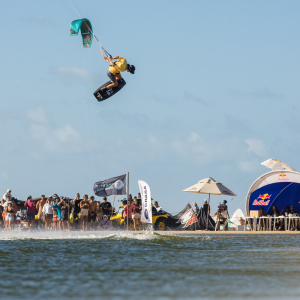 GKA25-TAIBA-FREESTYLE-DAY-2-13202352-Maxime-Chabloz-IMG_4072-romantsovaphoto