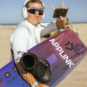 GKA25-TAIBA-FREESTYLE-DAY-2-13205027-Alina-Ungeheuer-J17A3082-romantsovaphoto