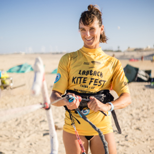 GKA25-TAIBA-FREESTYLE-DAY-2-13210446-Francesca-Bagnoli-J17A3155-romantsovaphoto