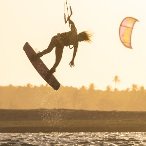 GKA25-TAIBA-FREESTYLE-DAY-2-13215206-Claudia-Leon-IMG_4695-romantsovaphoto