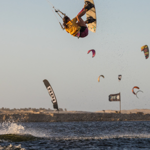 GKA25-TAIBA-FREESTYLE-DAY-2-13220117-Bruna-Kajiya-IMG_4789-romantsovaphoto