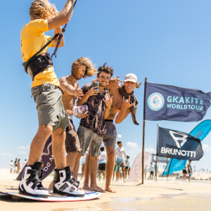 GKA25-TAIBA-FREESTYLE-DAY-3-14173304-Matteo-Dorotini-J17A3341-romantsovaphoto