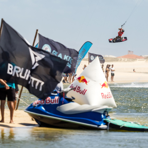 GKA25-TAIBA-FREESTYLE-DAY-3-14175629-Vladimir-Cheganov-J17A3416-romantsovaphoto