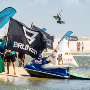 GKA25-TAIBA-FREESTYLE-DAY-3-14175822-Antoine-Ollivier-J17A3447-romantsovaphoto