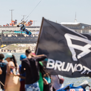 GKA25-TAIBA-FREESTYLE-DAY-3-14180753-Ismael-Morais-J17A3577-romantsovaphoto