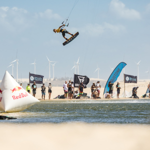 GKA25-TAIBA-FREESTYLE-DAY-3-14181323-Matteo-Dorotini-J17A3661-romantsovaphoto