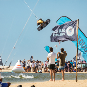 GKA25-TAIBA-FREESTYLE-DAY-3-14184708-Eliott-Panet-J17A4130-romantsovaphoto