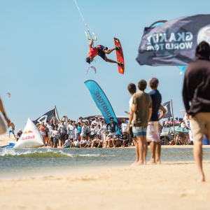 GKA25-TAIBA-FREESTYLE-DAY-3-14185025-Pedro-Alex-Badeira-J17A4155-romantsovaphoto