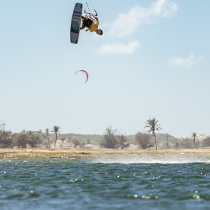 GKA25-TAIBA-FREESTYLE-DAY-3-14185514-Joao-Lucas-J17A4220-romantsovaphoto