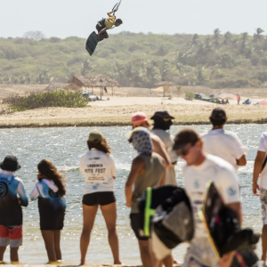 GKA25-TAIBA-FREESTYLE-DAY-3-14185824-Joao-Lucas-J17A4283-romantsovaphoto