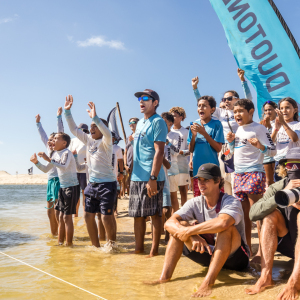 GKA25-TAIBA-FREESTYLE-DAY-3-14190605-J17A4341-romantsovaphoto