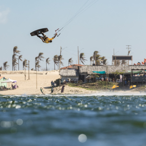 GKA25-TAIBA-FREESTYLE-DAY-3-14191937-Hironobu-Nakano-IMG_5002-romantsovaphoto