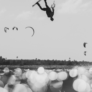 GKA25-TAIBA-FREESTYLE-DAY-3-14193102-Hironobu-Nakano-IMG_5190-romantsovaphoto