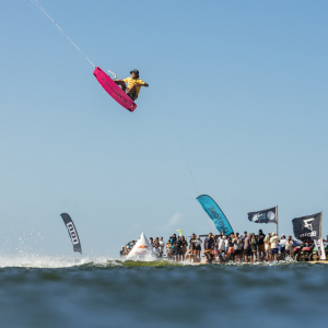 GKA25-TAIBA-FREESTYLE-DAY-3-14194314-Davi-Ribeiro-IMG_5361-romantsovaphoto