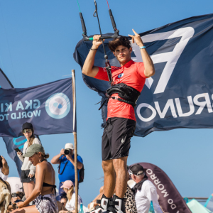 GKA25-TAIBA-FREESTYLE-DAY-3-14194822-Einar-Saad-IMG_5433-romantsovaphoto