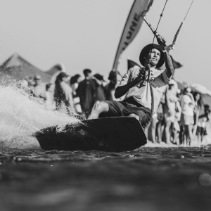 GKA25-TAIBA-FREESTYLE-DAY-3-14195741-Davi-Ribeiro-IMG_5541-romantsovaphoto