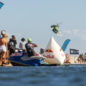 GKA25-TAIBA-FREESTYLE-DAY-3-14201205-Arthur-Guillebert-IMG_5700-romantsovaphoto