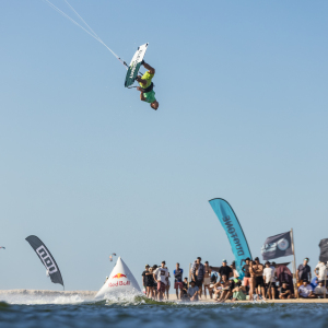 GKA25-TAIBA-FREESTYLE-DAY-3-14202311-Arthur-Guillebert-IMG_5842-romantsovaphoto