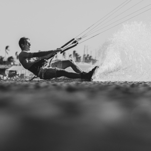 GKA25-TAIBA-FREESTYLE-DAY-3-14202526-Leo-Verrecchia-IMG_5912-romantsovaphoto