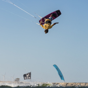 GKA25-TAIBA-FREESTYLE-DAY-3-14204344-Valentin-Garat-IMG_6229-romantsovaphoto