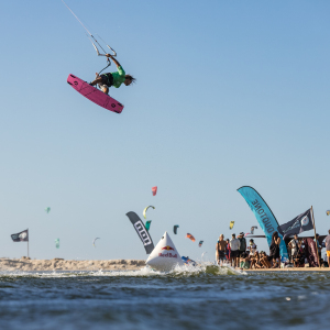 GKA25-TAIBA-FREESTYLE-DAY-3-14205011-Karim-Mahmoud-IMG_6327-romantsovaphoto