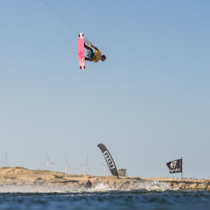 GKA25-TAIBA-FREESTYLE-DAY-3-14210134-Gianmaria-Coccoluto-IMG_6445-romantsovaphoto