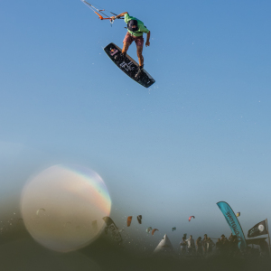 GKA25-TAIBA-FREESTYLE-DAY-3-14210225-Maxime-Chabloz-IMG_6456-romantsovaphoto