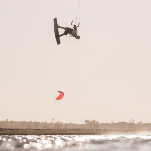 GKA25-TAIBA-FREESTYLE-DAY-3-14210332-Joao-Lucas-IMG_6469-romantsovaphoto