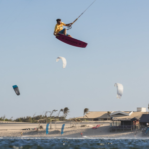 GKA25-TAIBA-FREESTYLE-DAY-3-14211544-Gianmaria-Coccoluto-IMG_6631-romantsovaphoto