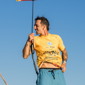 GKA25-TAIBA-FREESTYLE-DAY-3-14211926-Gianmaria-Coccoluto-IMG_6705-romantsovaphoto