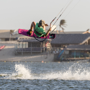 GKA25-TAIBA-FREESTYLE-DAY-3-14213358-Sabrina-Lutz-J17A4426-romantsovaphoto