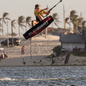 GKA25-TAIBA-FREESTYLE-DAY-3-14215022-Phoebe-Rocher-J17A4592-romantsovaphoto