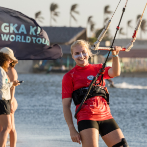 GKA25-TAIBA-FREESTYLE-DAY-3-14215438-Martyna-Konkel-J17A4638-romantsovaphoto