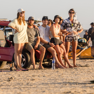 GKA25-TAIBA-FREESTYLE-DAY-3-14220130-Francesca-Bagnoli-Sabrina-Lutz-J17A4736-romantsovaphoto