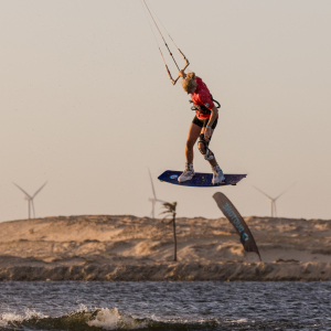 GKA25-TAIBA-FREESTYLE-DAY-3-14220739-Martyna-Konkel-J17A4784-romantsovaphoto