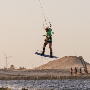 GKA25-TAIBA-FREESTYLE-DAY-3-14220912-Alina-Ungeheuer-J17A4809-romantsovaphoto