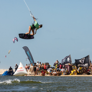 GKA25-TAIBA-FREESTYLE-DAY-4-15183658-Francesca-Bagnoli-J17A4943-romantsovaphoto