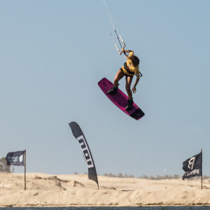 GKA25-TAIBA-FREESTYLE-DAY-4-15185945-Claudia-Leon-J17A5249-romantsovaphoto