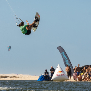 GKA25-TAIBA-FREESTYLE-DAY-4-15191110-Bruna-Kajiya-J17A5371-romantsovaphoto