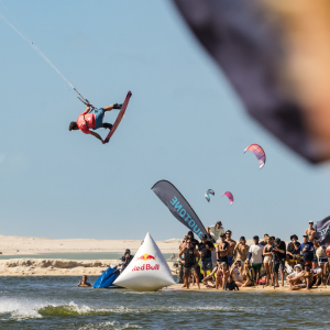 GKA25-TAIBA-FREESTYLE-DAY-4-15192430-Gianmaria-Coccoluto-J17A5499-romantsovaphoto