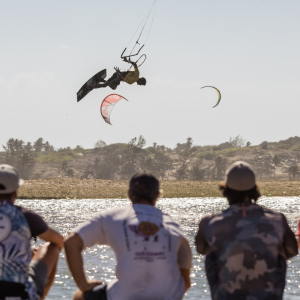 GKA25-TAIBA-FREESTYLE-DAY-4-15193318-Erick-Anderson-J17A5586-romantsovaphoto