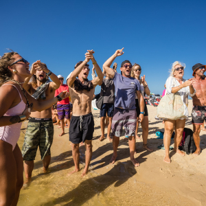 GKA25-TAIBA-FREESTYLE-DAY-4-15195152-IMG_7047-romantsovaphoto